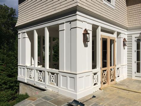 Porch (company) .